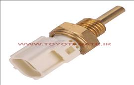قطعات یدکی تویوتا - TOYOTA GENUINE PARTS
1985 ~ 2013
 لوازم یدکی تویوتا
2016 - Lexus	LEXUS NX200 - 2016 لکسوس ان ایکس 200 مدل 2016 - RAV4 2016 - راوفور 2016 - لکسوس 2016 - LX 570 - کمری 2015 - camry - راو فور 2014 - RAV4 ROVER - . toyota Toyota Camry 2007 - 2011 تویوتا کمری 2007 - 2008 - 2009 - 2010 - 2011 پرادو - لندکروزر - یاریس - تویوتا - کرولا - کرونا - کمری - آریون - 2013- 1992 - TOYOTA - رامین شریف زاده - لوازم یدکی تویوتا TOYOTAGATE WWW.TOYOTAGATE.IR فروش قطعات یدکی تویوتا - اصلی - تویوتا کمری 2007 - 2008 - 2009 - 2010 - 2011 پرادو - لندکروزر - یاریس - تویوتا - کرولا - کرونا - کمری - آریون - 2013- 1992 - TOYOTA - رامین شریف زاده - لوازم یدکی تویوتا TOYOTAGATE - WWW.TOYOTAGATE.IR فروش قطعات یدکی تویوتا - اصلی - تایوان
فیلتر هوا - لنت ترمز - دسته موتور - کمک فنر - چراغ جلو - آینه بغل - سنسور موتور - سپر جلو و عقب 