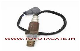 قطعات یدکی تویوتا - TOYOTA GENUINE PARTS
1985 ~ 2013
2016 - Lexus	LEXUS NX200 - 2016 لکسوس ان ایکس 200 مدل 2016 - RAV4 2016 - راوفور 2016 - لکسوس 2016 - LX 570 - کمری 2015 - camry - راو فور 2014 - RAV4 ROVER - . toyota Toyota Camry 2007 - 2011 تویوتا کمری 2007 - 2008 - 2009 - 2010 - 2011 پرادو - لندکروزر - یاریس - تویوتا - کرولا - کرونا - کمری - آریون - 2013- 1992 - TOYOTA - رامین شریف زاده - لوازم یدکی تویوتا TOYOTAGATE WWW.TOYOTAGATE.IR فروش قطعات یدکی تویوتا - اصلی - تایوان ویرایش || حذف Toyota -ft-1-concept 2014	Toyota -ft-1-concept 2014 volvo . toyota Toyota Camry 2007 - 2011 تویوتا کمری 2007 - 2008 - 2009 - 2010 - 2011 پرادو - لندکروزر - یاریس - تویوتا - کرولا - کرونا - کمری - آریون - 2013- 1992 - TOYOTA - رامین شریف زاده - لوازم یدکی تویوتا TOYOTAGATE - WWW.TOYOTAGATE.IR فروش قطعات یدکی تویوتا - اصلی - تایوان