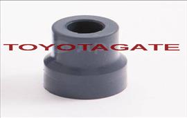 قطعات یدکی تویوتا - TOYOTA GENUINE PARTS
1985 ~ 2013
 لوازم یدکی تویوتا
2016 - Lexus	LEXUS NX200 - 2016 لکسوس ان ایکس 200 مدل 2016 - RAV4 2016 - راوفور 2016 - لکسوس 2016 - LX 570 - کمری 2015 - camry - راو فور 2014 - RAV4 ROVER - . toyota Toyota Camry 2007 - 2011 تویوتا کمری 2007 - 2008 - 2009 - 2010 - 2011 پرادو - لندکروزر - یاریس - تویوتا - کرولا - کرونا - کمری - آریون - 2013- 1992 - TOYOTA - رامین شریف زاده - لوازم یدکی تویوتا TOYOTAGATE WWW.TOYOTAGATE.IR فروش قطعات یدکی تویوتا - اصلی - تویوتا کمری 2007 - 2008 - 2009 - 2010 - 2011 پرادو - لندکروزر - یاریس - تویوتا - کرولا - کرونا - کمری - آریون - 2013- 1992 - TOYOTA - رامین شریف زاده - لوازم یدکی تویوتا TOYOTAGATE - WWW.TOYOTAGATE.IR فروش قطعات یدکی تویوتا - اصلی - تایوان
فیلتر هوا - لنت ترمز - دسته موتور - کمک فنر - چراغ جلو - آینه بغل - سنسور موتور - سپر جلو و عقب 