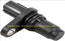 قطعات یدکی تویوتا - TOYOTA GENUINE PARTS
1985 ~ 2013
 لوازم یدکی تویوتا
2016 - Lexus	LEXUS NX200 - 2016 لکسوس ان ایکس 200 مدل 2016 - RAV4 2016 - راوفور 2016 - لکسوس 2016 - LX 570 - کمری 2015 - camry - راو فور 2014 - RAV4 ROVER - . toyota Toyota Camry 2007 - 2011 تویوتا کمری 2007 - 2008 - 2009 - 2010 - 2011 پرادو - لندکروزر - یاریس - تویوتا - کرولا - کرونا - کمری - آریون - 2013- 1992 - TOYOTA - رامین شریف زاده - لوازم یدکی تویوتا TOYOTAGATE WWW.TOYOTAGATE.IR فروش قطعات یدکی تویوتا - اصلی - تویوتا کمری 2007 - 2008 - 2009 - 2010 - 2011 پرادو - لندکروزر - یاریس - تویوتا - کرولا - کرونا - کمری - آریون - 2013- 1992 - TOYOTA - رامین شریف زاده - لوازم یدکی تویوتا TOYOTAGATE - WWW.TOYOTAGATE.IR فروش قطعات یدکی تویوتا - اصلی - تایوان
فیلتر هوا - لنت ترمز - دسته موتور - کمک فنر - چراغ جلو - آینه بغل - سنسور موتور - سپر جلو و عقب 