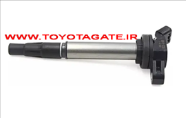 قطعات یدکی تویوتا - TOYOTA GENUINE PARTS
1985 ~ 2013
 لوازم یدکی تویوتا
2016 - Lexus	LEXUS NX200 - 2016 لکسوس ان ایکس 200 مدل 2016 - RAV4 2016 - راوفور 2016 - لکسوس 2016 - LX 570 - کمری 2015 - camry - راو فور 2014 - RAV4 ROVER - . toyota Toyota Camry 2007 - 2011 تویوتا کمری 2007 - 2008 - 2009 - 2010 - 2011 پرادو - لندکروزر - یاریس - تویوتا - کرولا - کرونا - کمری - آریون - 2013- 1992 - TOYOTA - رامین شریف زاده - لوازم یدکی تویوتا TOYOTAGATE WWW.TOYOTAGATE.IR فروش قطعات یدکی تویوتا - اصلی - تویوتا کمری 2007 - 2008 - 2009 - 2010 - 2011 پرادو - لندکروزر - یاریس - تویوتا - کرولا - کرونا - کمری - آریون - 2013- 1992 - TOYOTA - رامین شریف زاده - لوازم یدکی تویوتا TOYOTAGATE - WWW.TOYOTAGATE.IR فروش قطعات یدکی تویوتا - اصلی - تایوان
فیلتر هوا - لنت ترمز - دسته موتور - کمک فنر - چراغ جلو - آینه بغل - سنسور موتور - سپر جلو و عقب 