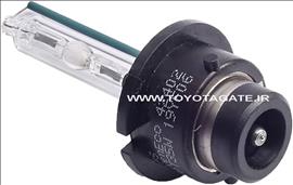قطعات یدکی تویوتا - TOYOTA GENUINE PARTS
1985 ~ 2013
 لوازم یدکی تویوتا
2016 - Lexus	LEXUS NX200 - 2016 لکسوس ان ایکس 200 مدل 2016 - RAV4 2016 - راوفور 2016 - لکسوس 2016 - LX 570 - کمری 2015 - camry - راو فور 2014 - RAV4 ROVER - . toyota Toyota Camry 2007 - 2011 تویوتا کمری 2007 - 2008 - 2009 - 2010 - 2011 پرادو - لندکروزر - یاریس - تویوتا - کرولا - کرونا - کمری - آریون - 2013- 1992 - TOYOTA - رامین شریف زاده - لوازم یدکی تویوتا TOYOTAGATE WWW.TOYOTAGATE.IR فروش قطعات یدکی تویوتا - اصلی - تویوتا کمری 2007 - 2008 - 2009 - 2010 - 2011 پرادو - لندکروزر - یاریس - تویوتا - کرولا - کرونا - کمری - آریون - 2013- 1992 - TOYOTA - رامین شریف زاده - لوازم یدکی تویوتا TOYOTAGATE - WWW.TOYOTAGATE.IR فروش قطعات یدکی تویوتا - اصلی - تایوان
فیلتر هوا - لنت ترمز - دسته موتور - کمک فنر - چراغ جلو - آینه بغل - سنسور موتور - سپر جلو و عقب 