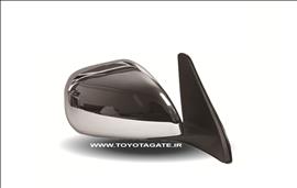 قطعات یدکی تویوتا - TOYOTA GENUINE PARTS
1985 ~ 2013
2016 - Lexus	LEXUS NX200 - 2016 لکسوس ان ایکس 200 مدل 2016 - RAV4 2016 - راوفور 2016 - لکسوس 2016 - LX 570 - کمری 2015 - camry - راو فور 2014 - RAV4 ROVER - . toyota Toyota Camry 2007 - 2011 تویوتا کمری 2007 - 2008 - 2009 - 2010 - 2011 پرادو - لندکروزر - یاریس - تویوتا - کرولا - کرونا - کمری - آریون - 2013- 1992 - TOYOTA - رامین شریف زاده - لوازم یدکی تویوتا TOYOTAGATE WWW.TOYOTAGATE.IR فروش قطعات یدکی تویوتا - اصلی - تایوان ویرایش || حذف Toyota -ft-1-concept 2014	Toyota -ft-1-concept 2014 volvo . toyota Toyota Camry 2007 - 2011 تویوتا کمری 2007 - 2008 - 2009 - 2010 - 2011 پرادو - لندکروزر - یاریس - تویوتا - کرولا - کرونا - کمری - آریون - 2013- 1992 - TOYOTA - رامین شریف زاده - لوازم یدکی تویوتا TOYOTAGATE - WWW.TOYOTAGATE.IR فروش قطعات یدکی تویوتا - اصلی - تایوان