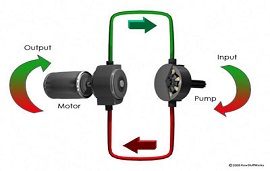 قطعات یدکی تویوتا - TOYOTA GENUINE PARTS
1985 ~ 2013
2016 - Lexus	LEXUS NX200 - 2016 لکسوس ان ایکس 200 مدل 2016 - RAV4 2016 - راوفور 2016 - لکسوس 2016 - LX 570 - کمری 2015 - camry - راو فور 2014 - RAV4 ROVER - . toyota Toyota Camry 2007 - 2011 تویوتا کمری 2007 - 2008 - 2009 - 2010 - 2011 پرادو - لندکروزر - یاریس - تویوتا - کرولا - کرونا - کمری - آریون - 2013- 1992 - TOYOTA - رامین شریف زاده - لوازم یدکی تویوتا TOYOTAGATE WWW.TOYOTAGATE.IR فروش قطعات یدکی تویوتا - اصلی - تایوان ویرایش || حذف Toyota -ft-1-concept 2014	Toyota -ft-1-concept 2014 volvo . toyota Toyota Camry 2007 - 2011 تویوتا کمری 2007 - 2008 - 2009 - 2010 - 2011 پرادو - لندکروزر - یاریس - تویوتا - کرولا - کرونا - کمری - آریون - 2013- 1992 - TOYOTA - رامین شریف زاده - لوازم یدکی تویوتا TOYOTAGATE - WWW.TOYOTAGATE.IR فروش قطعات یدکی تویوتا - اصلی - تایوان