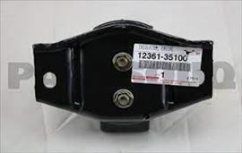 قطعات یدکی تویوتا - TOYOTA GENUINE PARTS
1985 ~ 2013
 لوازم یدکی تویوتا
2016 - Lexus	LEXUS NX200 - 2016 لکسوس ان ایکس 200 مدل 2016 - RAV4 2016 - راوفور 2016 - لکسوس 2016 - LX 570 - کمری 2015 - camry - راو فور 2014 - RAV4 ROVER - . toyota Toyota Camry 2007 - 2011 تویوتا کمری 2007 - 2008 - 2009 - 2010 - 2011 پرادو - لندکروزر - یاریس - تویوتا - کرولا - کرونا - کمری - آریون - 2013- 1992 - TOYOTA - رامین شریف زاده - لوازم یدکی تویوتا TOYOTAGATE WWW.TOYOTAGATE.IR فروش قطعات یدکی تویوتا - اصلی - تویوتا کمری 2007 - 2008 - 2009 - 2010 - 2011 پرادو - لندکروزر - یاریس - تویوتا - کرولا - کرونا - کمری - آریون - 2013- 1992 - TOYOTA - رامین شریف زاده - لوازم یدکی تویوتا TOYOTAGATE - WWW.TOYOTAGATE.IR فروش قطعات یدکی تویوتا - اصلی - تایوان
فیلتر هوا - لنت ترمز - دسته موتور - کمک فنر - چراغ جلو - آینه بغل - سنسور موتور - سپر جلو و عقب 