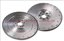 قطعات یدکی تویوتا - TOYOTA GENUINE PARTS
1985 ~ 2013
2016 - Lexus	LEXUS NX200 - 2016 لکسوس ان ایکس 200 مدل 2016 - RAV4 2016 - راوفور 2016 - لکسوس 2016 - LX 570 - کمری 2015 - camry - راو فور 2014 - RAV4 ROVER - . toyota Toyota Camry 2007 - 2011 تویوتا کمری 2007 - 2008 - 2009 - 2010 - 2011 پرادو - لندکروزر - یاریس - تویوتا - کرولا - کرونا - کمری - آریون - 2013- 1992 - TOYOTA - رامین شریف زاده - لوازم یدکی تویوتا TOYOTAGATE WWW.TOYOTAGATE.IR فروش قطعات یدکی تویوتا - اصلی - تایوان ویرایش || حذف Toyota -ft-1-concept 2014	Toyota -ft-1-concept 2014 volvo . toyota Toyota Camry 2007 - 2011 تویوتا کمری 2007 - 2008 - 2009 - 2010 - 2011 پرادو - لندکروزر - یاریس - تویوتا - کرولا - کرونا - کمری - آریون - 2013- 1992 - TOYOTA - رامین شریف زاده - لوازم یدکی تویوتا TOYOTAGATE - WWW.TOYOTAGATE.IR فروش قطعات یدکی تویوتا - اصلی - تایوان