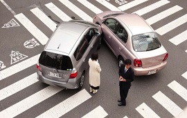 تویوتا کرولا 2013 COROLLA TOYOTA COROLLA 
2012 - 2013 corolla - تویوتا کرولا 2005 - 2007 COROLLA toyota corolla
 2006 corola 2005 - 2006 - 2007 اف جی کروزر تویوتا لندکروزر 2010 FJCRUISER تویوتا آریون 2007 - 2011 
AURION پرادو - لندکروزر -
 یاریس - تویوتا - کرولا - کرونا - 
کمری - آریون - 2013- 1992 - TOYOTA - رامین شریف زاده -
 لوازم یدکی تویوتا 2013 prado - camry - yaris - corolla - 
toyotagate.ir - www.toyotagate.ir