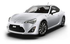 تویوتا 86 - toyota 86 
تویوتا کرولا ، کرونا ، کرسیدا 89 - 92 تویوتا ویوس - 2014 - toyota vios تویوتا کلاسیک - CLASSIC TOYOTA 1950 ~ 1985 1986 - 1987 - 1988 - 1989 - 1990 اف جی کروزر تویوتا لندکروزر 2010 FJCRUISER تویوتا آریون 2007 - 2011 AURION پرادو - لندکروزر - یاریس - تویوتا - کرولا - کرونا - کمری - آریون - 2013- 1992 - TOYOTA - رامین شریف زاده - لوازم یدکی تویوتا 2013 prado - camry - yaris - corolla - - TOYOTAGATE - - WWW.TOYOTAGATE.IR - - تویوتا گیت - لوازم یدکی تویوتا 2013 prado - camry - yaris - corolla - toyotagate.ir - www.toyotagate.ir تویوتا کمری - تویوتا پرادو - کرسیدا 92 - فروشنده لوازم یدکی خودروهای ژاپنی . هیوندا .