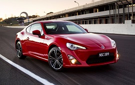 تویوتا 86 - toyota 86 
تویوتا کرولا ، کرونا ، کرسیدا 89 - 92 تویوتا ویوس - 2014 - toyota vios تویوتا کلاسیک - CLASSIC TOYOTA 1950 ~ 1985 1986 - 1987 - 1988 - 1989 - 1990 اف جی کروزر تویوتا لندکروزر 2010 FJCRUISER تویوتا آریون 2007 - 2011 AURION پرادو - لندکروزر - یاریس - تویوتا - کرولا - کرونا - کمری - آریون - 2013- 1992 - TOYOTA - رامین شریف زاده - لوازم یدکی تویوتا 2013 prado - camry - yaris - corolla - - TOYOTAGATE - - WWW.TOYOTAGATE.IR - - تویوتا گیت - لوازم یدکی تویوتا 2013 prado - camry - yaris - corolla - toyotagate.ir - www.toyotagate.ir تویوتا کمری - تویوتا پرادو - کرسیدا 92 - فروشنده لوازم یدکی خودروهای ژاپنی . هیوندا .