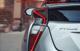 تویوتا پریوس ، 2016 - 2017 - 2018 
هیبریدی  ، پلاگین 
LEXUS NX200 - 2016 لکسوس ان ایکس 200 مدل 2016 - RAV4 2016 - راوفور 2016 - لکسوس 2016 - LX 570 - کمری 2015 - camry - راو فور 2014 - RAV4 ROVER - . toyota Toyota Camry 2007 - 2011 تویوتا کمری 2007 - 2008 - 2009 - 2010 - 2011 پرادو - لندکروزر - یاریس - تویوتا - کرولا - کرونا - کمری - آریون - 2013- 1992 - TOYOTA - رامین شریف زاده - لوازم یدکی تویوتا TOYOTAGATE WWW.TOYOTAGATE.IR فروش قطعات یدکی تویوتا - اصلی - تایوان ویرایش || حذف Toyota -ft-1-concept 2014	Toyota -ft-1-concept 2014 volvo . toyota Toyota Camry 2007 - 2011 تویوتا کمری 2007 - 2008 - 2009 - 2010 - 2011 پرادو - لندکروزر - یاریس - تویوتا - کرولا - کرونا - کمری - آریون - 2013- 1992 - TOYOTA - رامین شریف زاده - لوازم یدکی تویوتا TOYOTAGATE - WWW.TOYOTAGATE.IR فروش قطعات یدکی تویوتا - اصلی - تایوان