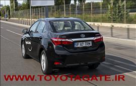 کرولا 2014 - COROLLA 
تویوتا سی اچ آر Toyota CH R هایلوکس - HILUX 2016 / 17 ، ویگو ، تویوتا پرادو 2006 الی 2009 . PRADO COROLLA تویوتا ، کرولا 2017 2016/17 PRIUS	تویوتا پریوس ، 2016 LEXUS NX200 - 2016 لکسوس ان ایکس 200 مدل 2016 - RAV4 2016 - راوفور 2016 - لکسوس 2016 - LX 570 - کمری 2015 - camry - راو فور 2014 - RAV4 ROVER - . toyota Toyota Camry 2007 - 2011 تویوتا کمری 2007 - 2008 - 2009 - 2010 - 2011 پرادو - لندکروزر - یاریس - تویوتا - کرولا - کرونا - کمری - آریون - 2013- 1992 - TOYOTA - رامین شریف زاده - لوازم یدکی تویوتا TOYOTAGATE WWW.TOYOTAGATE.IR فروش قطعات یدکی تویوتا - اصلی - تایوان ویرایش || حذف Toyota -ft-1-concept 2014	Toyota -ft-1-concept 2014 volvo . toyota Toyota Camry 2007 - 2011 تویوتا کمری 2007 - 2008 - 2009 - 2010 - 2011 پرادو - لندکروزر - یاریس - تویوتا - کرولا - کرونا - کمری - آریون - 2013- 1992 - TOYOTA - رامین شریف زاده - لوازم یدکی تویوتا TOYOTAGATE - WWW.TOYOTAGATE.IR فروش قطعات یدکی تویوتا - اصلی - تایوان