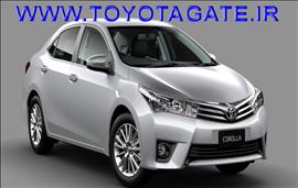 کرولا 2014 - COROLLA 
تویوتا سی اچ آر Toyota CH R هایلوکس - HILUX 2016 / 17 ، ویگو ، تویوتا پرادو 2006 الی 2009 . PRADO COROLLA تویوتا ، کرولا 2017 2016/17 PRIUS	تویوتا پریوس ، 2016 LEXUS NX200 - 2016 لکسوس ان ایکس 200 مدل 2016 - RAV4 2016 - راوفور 2016 - لکسوس 2016 - LX 570 - کمری 2015 - camry - راو فور 2014 - RAV4 ROVER - . toyota Toyota Camry 2007 - 2011 تویوتا کمری 2007 - 2008 - 2009 - 2010 - 2011 پرادو - لندکروزر - یاریس - تویوتا - کرولا - کرونا - کمری - آریون - 2013- 1992 - TOYOTA - رامین شریف زاده - لوازم یدکی تویوتا TOYOTAGATE WWW.TOYOTAGATE.IR فروش قطعات یدکی تویوتا - اصلی - تایوان ویرایش || حذف Toyota -ft-1-concept 2014	Toyota -ft-1-concept 2014 volvo . toyota Toyota Camry 2007 - 2011 تویوتا کمری 2007 - 2008 - 2009 - 2010 - 2011 پرادو - لندکروزر - یاریس - تویوتا - کرولا - کرونا - کمری - آریون - 2013- 1992 - TOYOTA - رامین شریف زاده - لوازم یدکی تویوتا TOYOTAGATE - WWW.TOYOTAGATE.IR فروش قطعات یدکی تویوتا - اصلی - تایوان