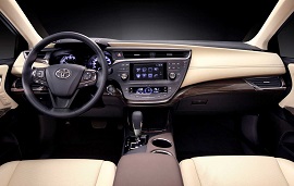 تویوتا اولون 2011 - AVALON
TOYOTA تویوتا اولون 2010 - 2012 - 2011 - AVALON
تویوتا کرولا 2005 - 2007 COROLLA
toyota corolla 2006
corola 2005 - 2006 - 2007 
اف جی کروزر 
تویوتا لندکروزر 2010 FJCRUISER
تویوتا آریون 2007 - 2011 AURION
پرادو - لندکروزر - یاریس - تویوتا - کرولا - کرونا - کمری - آریون - 
2013- 1992 - TOYOTA - رامین شریف زاده - لوازم یدکی تویوتا 
2013 prado - camry - yaris - corolla  - 
TOYOTAGATE
WWW.TOYOTAGATE.IR
