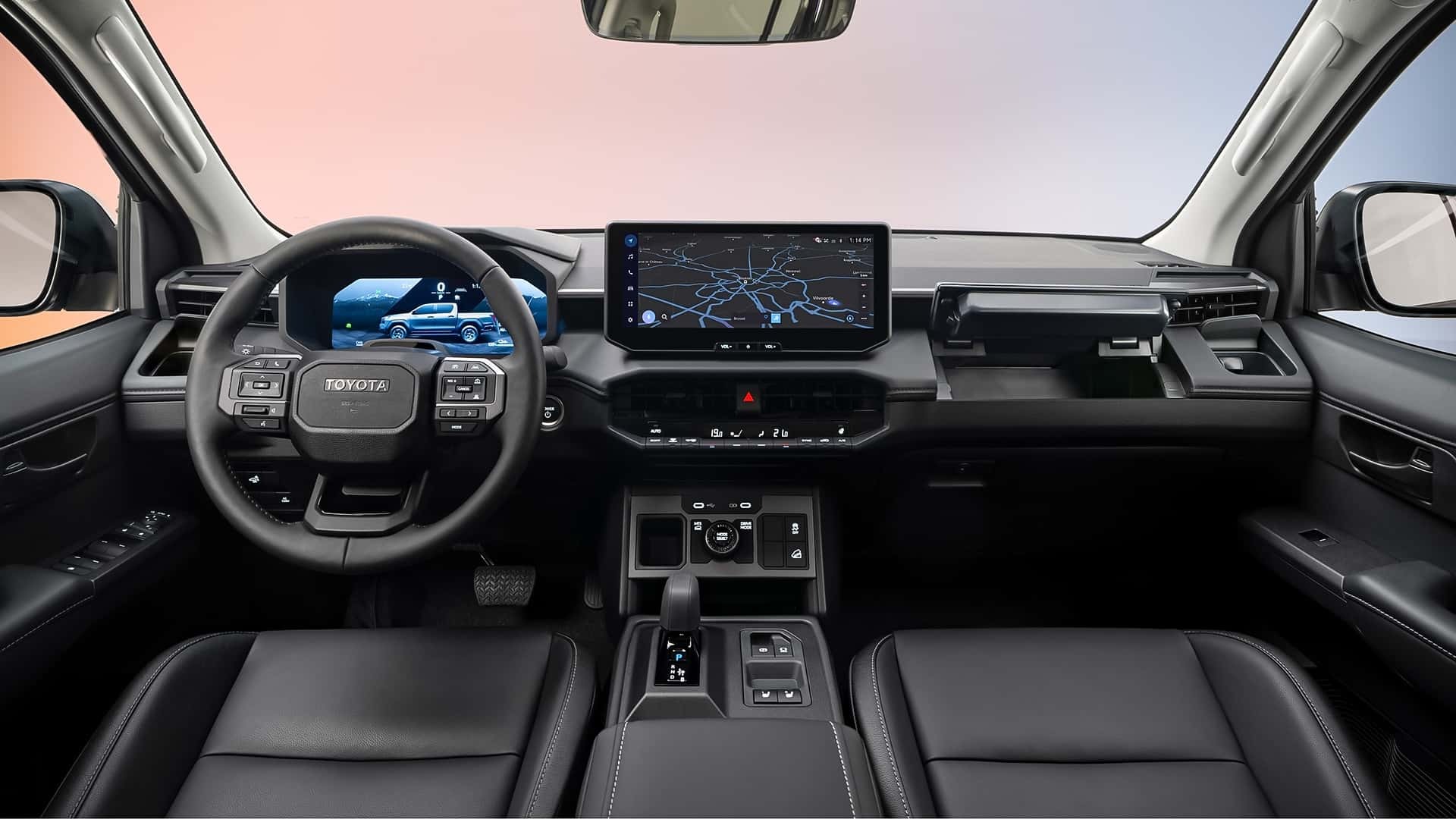 لوازم یدکی تویوتا - کمری - پرادو - کرولا - یاریس - لندکروزر - پریوس - لوین - 
فروش لوازم یدکی تویوتا 
کرونا و کرسیدا 
قطعات یدکی تویوتا : بدنه و موتوری و برقی 
TOYOTA HILUX 2026