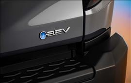 لوازم یدکی تویوتا - کمری - پرادو - کرولا - یاریس - لندکروزر - پریوس - لوین - 
فروش لوازم یدکی تویوتا 
کرونا و کرسیدا 
قطعات یدکی تویوتا : بدنه و موتوری و برقی 
TOYOTA HILUX 2026