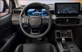 لوازم یدکی تویوتا - کمری - پرادو - کرولا - یاریس - لندکروزر - پریوس - لوین - 
فروش لوازم یدکی تویوتا 
کرونا و کرسیدا 
قطعات یدکی تویوتا : بدنه و موتوری و برقی 
TOYOTA HILUX 2026