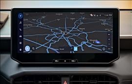 لوازم یدکی تویوتا - کمری - پرادو - کرولا - یاریس - لندکروزر - پریوس - لوین - 
فروش لوازم یدکی تویوتا 
کرونا و کرسیدا 
قطعات یدکی تویوتا : بدنه و موتوری و برقی 
TOYOTA HILUX 2026