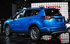 RAV4 2016  - 
راوفور 2016 - لکسوس 2016 - LX 570 - کمری 2015 - camry - راو فور 2014 - RAV4 ROVER - . toyota Toyota Camry 2007 - 2011 تویوتا کمری 2007 - 2008 - 2009 - 2010 - 2011 پرادو - لندکروزر - یاریس - تویوتا - کرولا - کرونا - کمری - آریون - 2013- 1992 - TOYOTA - رامین شریف زاده - لوازم یدکی تویوتا TOYOTAGATE WWW.TOYOTAGATE.IR فروش قطعات یدکی تویوتا - اصلی - تایوان ویرایش || حذف Toyota -ft-1-concept 2014	Toyota -ft-1-concept 2014 volvo . toyota Toyota Camry 2007 - 2011 تویوتا کمری 2007 - 2008 - 2009 - 2010 - 2011 پرادو - لندکروزر - یاریس - تویوتا - کرولا - کرونا - کمری - آریون - 2013- 1992 - TOYOTA - رامین شریف زاده - لوازم یدکی تویوتا TOYOTAGATE - WWW.TOYOTAGATE.IR فروش قطعات یدکی تویوتا - اصلی - تایوان