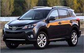 RAV4 2016  - 
راوفور 2016 - لکسوس 2016 - LX 570 - کمری 2015 - camry - راو فور 2014 - RAV4 ROVER - . toyota Toyota Camry 2007 - 2011 تویوتا کمری 2007 - 2008 - 2009 - 2010 - 2011 پرادو - لندکروزر - یاریس - تویوتا - کرولا - کرونا - کمری - آریون - 2013- 1992 - TOYOTA - رامین شریف زاده - لوازم یدکی تویوتا TOYOTAGATE WWW.TOYOTAGATE.IR فروش قطعات یدکی تویوتا - اصلی - تایوان ویرایش || حذف Toyota -ft-1-concept 2014	Toyota -ft-1-concept 2014 volvo . toyota Toyota Camry 2007 - 2011 تویوتا کمری 2007 - 2008 - 2009 - 2010 - 2011 پرادو - لندکروزر - یاریس - تویوتا - کرولا - کرونا - کمری - آریون - 2013- 1992 - TOYOTA - رامین شریف زاده - لوازم یدکی تویوتا TOYOTAGATE - WWW.TOYOTAGATE.IR فروش قطعات یدکی تویوتا - اصلی - تایوان