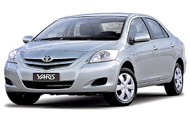 تویوتا یاریس 2008 - 2011 YARIS
2012 TOYOTA YARIS
اف جی کروزر 
تویوتا لندکروزر 2010 FJCRUISER
تویوتا آریون 2007 - 2011 AURION
پرادو - لندکروزر - یاریس - تویوتا - کرولا - کرونا - کمری - آریون - 
2013- 1992 - TOYOTA - رامین شریف زاده - لوازم یدکی تویوتا 
2013 prado - camry - yaris - corolla  - 

TOYOTAGATE
WWW.TOYOTAGATE.IR 
تویوتا گیت 