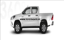 هایلوکس - HILUX 2016 / 17  ، ویگو ، 
تویوتا پرادو 2006 الی 2009 . PRADO COROLLA	تویوتا ، کرولا 2017 2016/17 PRIUS	تویوتا پریوس ، 2016 LEXUS NX200 - 2016 لکسوس ان ایکس 200 مدل 2016 - RAV4 2016 - راوفور 2016 - لکسوس 2016 - LX 570 - کمری 2015 - camry - راو فور 2014 - RAV4 ROVER - . toyota Toyota Camry 2007 - 2011 تویوتا کمری 2007 - 2008 - 2009 - 2010 - 2011 پرادو - لندکروزر - یاریس - تویوتا - کرولا - کرونا - کمری - آریون - 2013- 1992 - TOYOTA - رامین شریف زاده - لوازم یدکی تویوتا TOYOTAGATE WWW.TOYOTAGATE.IR فروش قطعات یدکی تویوتا - اصلی - تایوان ویرایش || حذف Toyota -ft-1-concept 2014	Toyota -ft-1-concept 2014 volvo . toyota Toyota Camry 2007 - 2011 تویوتا کمری 2007 - 2008 - 2009 - 2010 - 2011 پرادو - لندکروزر - یاریس - تویوتا - کرولا - کرونا - کمری - آریون - 2013- 1992 - TOYOTA - رامین شریف زاده - لوازم یدکی تویوتا TOYOTAGATE - WWW.TOYOTAGATE.IR فروش قطعات یدکی تویوتا - اصلی - تایوان