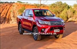 هایلوکس - HILUX 2016 / 17  ، ویگو ، 
تویوتا پرادو 2006 الی 2009 . PRADO COROLLA	تویوتا ، کرولا 2017 2016/17 PRIUS	تویوتا پریوس ، 2016 LEXUS NX200 - 2016 لکسوس ان ایکس 200 مدل 2016 - RAV4 2016 - راوفور 2016 - لکسوس 2016 - LX 570 - کمری 2015 - camry - راو فور 2014 - RAV4 ROVER - . toyota Toyota Camry 2007 - 2011 تویوتا کمری 2007 - 2008 - 2009 - 2010 - 2011 پرادو - لندکروزر - یاریس - تویوتا - کرولا - کرونا - کمری - آریون - 2013- 1992 - TOYOTA - رامین شریف زاده - لوازم یدکی تویوتا TOYOTAGATE WWW.TOYOTAGATE.IR فروش قطعات یدکی تویوتا - اصلی - تایوان ویرایش || حذف Toyota -ft-1-concept 2014	Toyota -ft-1-concept 2014 volvo . toyota Toyota Camry 2007 - 2011 تویوتا کمری 2007 - 2008 - 2009 - 2010 - 2011 پرادو - لندکروزر - یاریس - تویوتا - کرولا - کرونا - کمری - آریون - 2013- 1992 - TOYOTA - رامین شریف زاده - لوازم یدکی تویوتا TOYOTAGATE - WWW.TOYOTAGATE.IR فروش قطعات یدکی تویوتا - اصلی - تایوان