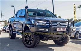 هایلوکس - HILUX 2016 / 17  ، ویگو ، 
تویوتا پرادو 2006 الی 2009 . PRADO COROLLA	تویوتا ، کرولا 2017 2016/17 PRIUS	تویوتا پریوس ، 2016 LEXUS NX200 - 2016 لکسوس ان ایکس 200 مدل 2016 - RAV4 2016 - راوفور 2016 - لکسوس 2016 - LX 570 - کمری 2015 - camry - راو فور 2014 - RAV4 ROVER - . toyota Toyota Camry 2007 - 2011 تویوتا کمری 2007 - 2008 - 2009 - 2010 - 2011 پرادو - لندکروزر - یاریس - تویوتا - کرولا - کرونا - کمری - آریون - 2013- 1992 - TOYOTA - رامین شریف زاده - لوازم یدکی تویوتا TOYOTAGATE WWW.TOYOTAGATE.IR فروش قطعات یدکی تویوتا - اصلی - تایوان ویرایش || حذف Toyota -ft-1-concept 2014	Toyota -ft-1-concept 2014 volvo . toyota Toyota Camry 2007 - 2011 تویوتا کمری 2007 - 2008 - 2009 - 2010 - 2011 پرادو - لندکروزر - یاریس - تویوتا - کرولا - کرونا - کمری - آریون - 2013- 1992 - TOYOTA - رامین شریف زاده - لوازم یدکی تویوتا TOYOTAGATE - WWW.TOYOTAGATE.IR فروش قطعات یدکی تویوتا - اصلی - تایوان