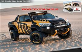 هایلوکس - HILUX 2016 / 17  ، ویگو ، 
تویوتا پرادو 2006 الی 2009 . PRADO COROLLA	تویوتا ، کرولا 2017 2016/17 PRIUS	تویوتا پریوس ، 2016 LEXUS NX200 - 2016 لکسوس ان ایکس 200 مدل 2016 - RAV4 2016 - راوفور 2016 - لکسوس 2016 - LX 570 - کمری 2015 - camry - راو فور 2014 - RAV4 ROVER - . toyota Toyota Camry 2007 - 2011 تویوتا کمری 2007 - 2008 - 2009 - 2010 - 2011 پرادو - لندکروزر - یاریس - تویوتا - کرولا - کرونا - کمری - آریون - 2013- 1992 - TOYOTA - رامین شریف زاده - لوازم یدکی تویوتا TOYOTAGATE WWW.TOYOTAGATE.IR فروش قطعات یدکی تویوتا - اصلی - تایوان ویرایش || حذف Toyota -ft-1-concept 2014	Toyota -ft-1-concept 2014 volvo . toyota Toyota Camry 2007 - 2011 تویوتا کمری 2007 - 2008 - 2009 - 2010 - 2011 پرادو - لندکروزر - یاریس - تویوتا - کرولا - کرونا - کمری - آریون - 2013- 1992 - TOYOTA - رامین شریف زاده - لوازم یدکی تویوتا TOYOTAGATE - WWW.TOYOTAGATE.IR فروش قطعات یدکی تویوتا - اصلی - تایوان