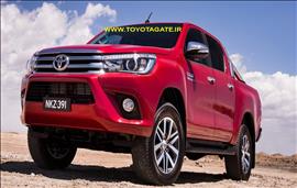 هایلوکس - HILUX 2016 / 17  ، ویگو ، 
تویوتا پرادو 2006 الی 2009 . PRADO COROLLA	تویوتا ، کرولا 2017 2016/17 PRIUS	تویوتا پریوس ، 2016 LEXUS NX200 - 2016 لکسوس ان ایکس 200 مدل 2016 - RAV4 2016 - راوفور 2016 - لکسوس 2016 - LX 570 - کمری 2015 - camry - راو فور 2014 - RAV4 ROVER - . toyota Toyota Camry 2007 - 2011 تویوتا کمری 2007 - 2008 - 2009 - 2010 - 2011 پرادو - لندکروزر - یاریس - تویوتا - کرولا - کرونا - کمری - آریون - 2013- 1992 - TOYOTA - رامین شریف زاده - لوازم یدکی تویوتا TOYOTAGATE WWW.TOYOTAGATE.IR فروش قطعات یدکی تویوتا - اصلی - تایوان ویرایش || حذف Toyota -ft-1-concept 2014	Toyota -ft-1-concept 2014 volvo . toyota Toyota Camry 2007 - 2011 تویوتا کمری 2007 - 2008 - 2009 - 2010 - 2011 پرادو - لندکروزر - یاریس - تویوتا - کرولا - کرونا - کمری - آریون - 2013- 1992 - TOYOTA - رامین شریف زاده - لوازم یدکی تویوتا TOYOTAGATE - WWW.TOYOTAGATE.IR فروش قطعات یدکی تویوتا - اصلی - تایوان