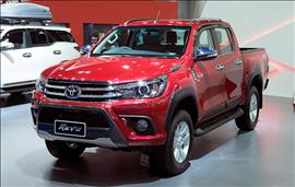 هایلوکس - HILUX 2016 / 17  ، ویگو ، 
تویوتا پرادو 2006 الی 2009 . PRADO COROLLA	تویوتا ، کرولا 2017 2016/17 PRIUS	تویوتا پریوس ، 2016 LEXUS NX200 - 2016 لکسوس ان ایکس 200 مدل 2016 - RAV4 2016 - راوفور 2016 - لکسوس 2016 - LX 570 - کمری 2015 - camry - راو فور 2014 - RAV4 ROVER - . toyota Toyota Camry 2007 - 2011 تویوتا کمری 2007 - 2008 - 2009 - 2010 - 2011 پرادو - لندکروزر - یاریس - تویوتا - کرولا - کرونا - کمری - آریون - 2013- 1992 - TOYOTA - رامین شریف زاده - لوازم یدکی تویوتا TOYOTAGATE WWW.TOYOTAGATE.IR فروش قطعات یدکی تویوتا - اصلی - تایوان ویرایش || حذف Toyota -ft-1-concept 2014	Toyota -ft-1-concept 2014 volvo . toyota Toyota Camry 2007 - 2011 تویوتا کمری 2007 - 2008 - 2009 - 2010 - 2011 پرادو - لندکروزر - یاریس - تویوتا - کرولا - کرونا - کمری - آریون - 2013- 1992 - TOYOTA - رامین شریف زاده - لوازم یدکی تویوتا TOYOTAGATE - WWW.TOYOTAGATE.IR فروش قطعات یدکی تویوتا - اصلی - تایوان