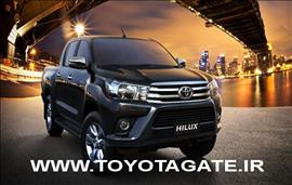 هایلوکس - HILUX 2016 / 17  ، ویگو ، 
تویوتا پرادو 2006 الی 2009 . PRADO COROLLA	تویوتا ، کرولا 2017 2016/17 PRIUS	تویوتا پریوس ، 2016 LEXUS NX200 - 2016 لکسوس ان ایکس 200 مدل 2016 - RAV4 2016 - راوفور 2016 - لکسوس 2016 - LX 570 - کمری 2015 - camry - راو فور 2014 - RAV4 ROVER - . toyota Toyota Camry 2007 - 2011 تویوتا کمری 2007 - 2008 - 2009 - 2010 - 2011 پرادو - لندکروزر - یاریس - تویوتا - کرولا - کرونا - کمری - آریون - 2013- 1992 - TOYOTA - رامین شریف زاده - لوازم یدکی تویوتا TOYOTAGATE WWW.TOYOTAGATE.IR فروش قطعات یدکی تویوتا - اصلی - تایوان ویرایش || حذف Toyota -ft-1-concept 2014	Toyota -ft-1-concept 2014 volvo . toyota Toyota Camry 2007 - 2011 تویوتا کمری 2007 - 2008 - 2009 - 2010 - 2011 پرادو - لندکروزر - یاریس - تویوتا - کرولا - کرونا - کمری - آریون - 2013- 1992 - TOYOTA - رامین شریف زاده - لوازم یدکی تویوتا TOYOTAGATE - WWW.TOYOTAGATE.IR فروش قطعات یدکی تویوتا - اصلی - تایوان