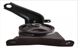 لوازم یدکی تویوتا
لوازم موتوری تویوتا - 
فروش لوازم یدکی تویوتا -
لوازم یدکی تویوتا کمری 2007 - 2008 - لوازم یدکی تویوتا پرادو پرادو - لندکروزر - یاریس - تویوتا - لوازم یدکی تویوتاکرولا - کرونا - کمری - آریون 2013- 1992 فروش لوازم یدکی تویوتا TOYOTA GENUINE PARTS