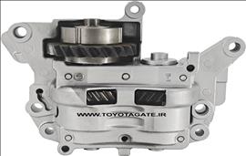 لوازم یدکی تویوتا
لوازم موتوری تویوتا - 
فروش لوازم یدکی تویوتا -
لوازم یدکی تویوتا کمری 2007 - 2008 - لوازم یدکی تویوتا پرادو پرادو - لندکروزر - یاریس - تویوتا - لوازم یدکی تویوتاکرولا - کرونا - کمری - آریون 2013- 1992 فروش لوازم یدکی تویوتا TOYOTA GENUINE PARTS