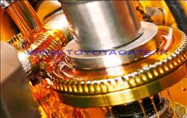 لوازم یدکی تویوتا
لوازم موتوری تویوتا - 
فروش لوازم یدکی تویوتا -
لوازم یدکی تویوتا کمری 2007 - 2008 - لوازم یدکی تویوتا پرادو پرادو - لندکروزر - یاریس - تویوتا - لوازم یدکی تویوتاکرولا - کرونا - کمری - آریون 2013- 1992 فروش لوازم یدکی تویوتا TOYOTA GENUINE PARTS