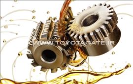 لوازم یدکی تویوتا
لوازم موتوری تویوتا - 
فروش لوازم یدکی تویوتا -
لوازم یدکی تویوتا کمری 2007 - 2008 - لوازم یدکی تویوتا پرادو پرادو - لندکروزر - یاریس - تویوتا - لوازم یدکی تویوتاکرولا - کرونا - کمری - آریون 2013- 1992 فروش لوازم یدکی تویوتا TOYOTA GENUINE PARTS