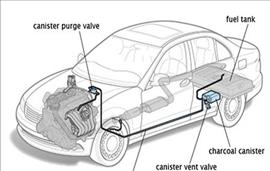 لوازم یدکی تویوتا
لوازم موتوری تویوتا - 
فروش لوازم یدکی تویوتا -
لوازم یدکی تویوتا کمری 2007 - 2008 - لوازم یدکی تویوتا پرادو پرادو - لندکروزر - یاریس - تویوتا - لوازم یدکی تویوتاکرولا - کرونا - کمری - آریون 2013- 1992 فروش لوازم یدکی تویوتا TOYOTA GENUINE PARTS