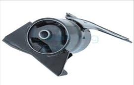 لوازم یدکی تویوتا
لوازم موتوری تویوتا - 
فروش لوازم یدکی تویوتا -
لوازم یدکی تویوتا کمری 2007 - 2008 - لوازم یدکی تویوتا پرادو پرادو - لندکروزر - یاریس - تویوتا - لوازم یدکی تویوتاکرولا - کرونا - کمری - آریون 2013- 1992 فروش لوازم یدکی تویوتا TOYOTA GENUINE PARTS