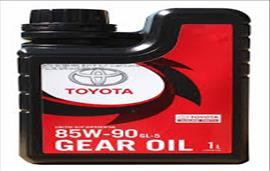 تویوتاگیت Toyotagate رامین شریف زاده Ramin Sharif Zade