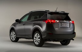 راو فور 2014 - RAV4 
ROVER - . toyota Toyota Camry 2007 - 2011 تویوتا کمری 2007 - 2008 - 2009 - 2010 - 2011 پرادو - لندکروزر - یاریس - تویوتا - کرولا - کرونا - کمری - آریون - 2013- 1992 - TOYOTA - رامین شریف زاده - لوازم یدکی تویوتا TOYOTAGATE WWW.TOYOTAGATE.IR فروش قطعات یدکی تویوتا - اصلی - تایوان ویرایش || حذف Toyota -ft-1-concept 2014	Toyota -ft-1-concept 2014 volvo . toyota Toyota Camry 2007 - 2011 تویوتا کمری 2007 - 2008 - 2009 - 2010 - 2011 پرادو - لندکروزر - یاریس - تویوتا - کرولا - کرونا - کمری - آریون - 2013- 1992 - TOYOTA - رامین شریف زاده - لوازم یدکی تویوتا TOYOTAGATE - WWW.TOYOTAGATE.IR فروش قطعات یدکی تویوتا - اصلی - تایوان