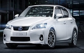 لکسوس سواری 2009 -  2015 - 2016 - 2013 LEXUS
IS 300
ES 350
ES 450 
اف جی کروزر 
تویوتا لندکروزر 2010 FJCRUISER
تویوتا آریون 2007 - 2011 AURION
پرادو - لندکروزر - یاریس - تویوتا - کرولا - کرونا - کمری - آریون - 
2013- 1992 - TOYOTA - رامین شریف زاده - لوازم یدکی تویوتا 
2013 prado - camry - yaris - corolla  - 