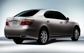 لکسوس سواری 2009 -  2015 - 2016 - 2013 LEXUS
IS 300
ES 350
ES 450 
اف جی کروزر 
تویوتا لندکروزر 2010 FJCRUISER
تویوتا آریون 2007 - 2011 AURION
پرادو - لندکروزر - یاریس - تویوتا - کرولا - کرونا - کمری - آریون - 
2013- 1992 - TOYOTA - رامین شریف زاده - لوازم یدکی تویوتا 
2013 prado - camry - yaris - corolla  - 