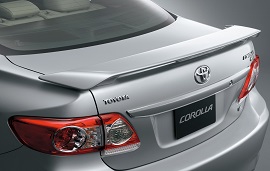 تویوتا کرولا 2013 COROLLA
TOYOTA COROLLA 2012 - 2013
corolla - تویوتا کرولا 2005 - 2007 COROLLA
toyota corolla 2006
corola 2005 - 2006 - 2007 
اف جی کروزر 
تویوتا لندکروزر 2010 FJCRUISER
تویوتا آریون 2007 - 2011 AURION
پرادو - لندکروزر - یاریس - تویوتا - کرولا - کرونا - کمری - آریون - 
2013- 1992 - TOYOTA - رامین شریف زاده - لوازم یدکی تویوتا 
2013 prado - camry - yaris - corolla  - 
TOYOTAGATE
WWW.TOYOTAGATE.IR
فروش قطعات یدکی تویوتا .