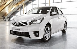 تویوتا کرولا 2013 COROLLA
TOYOTA COROLLA 2012 - 2013
corolla - تویوتا کرولا 2005 - 2007 COROLLA
toyota corolla 2006
corola 2005 - 2006 - 2007 
اف جی کروزر 
تویوتا لندکروزر 2010 FJCRUISER
تویوتا آریون 2007 - 2011 AURION
پرادو - لندکروزر - یاریس - تویوتا - کرولا - کرونا - کمری - آریون - 
2013- 1992 - TOYOTA - رامین شریف زاده - لوازم یدکی تویوتا 
2013 prado - camry - yaris - corolla  - 
TOYOTAGATE
WWW.TOYOTAGATE.IR
فروش قطعات یدکی تویوتا .