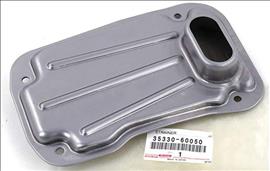 لوازم یدکی تویوتا - 
فیلتر هوا تویوتا - فیلتر روغن تویوتا - صافی بنزین تویوتا - صافی گریبکس تویوتا - فیلتر گریبکس تویوتا - فیلتر بنزین تویوتا کمری - پرادو - کرولا - لندکروزر - آریون - کرونا - کرسیدا - پریوس - هایلوکس .  لوازم یدکی تویوتا کمری - لوازم یدکی تویوتا پرادو - لوازم یدکی تویوتا کرولا - لوازم یدکی تویوتا لندکروزر - لوازم یدکی تویوتا هایلوکس ویگو خرید لوازم یدکی تویوتا لوازم بدنه یدکی تویوتا TOYOTA GENUINE PARTS