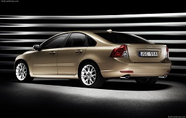 volvo . toyota
Toyota Camry 2007 - 2011 تویوتا کمری 2007 - 2008 - 2009 - 2010 - 2011 پرادو - لندکروزر - یاریس - تویوتا - کرولا - کرونا - کمری - آریون - 2013- 1992 - TOYOTA - رامین شریف زاده - لوازم یدکی تویوتا TOYOTAGATE WWW.TOYOTAGATE.IR
فروش قطعات یدکی تویوتا - اصلی - تایوان 