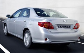 تویوتا کرولا 2008 - 2009 - 2010 COROLLA
TOYOTA COROLLA
corola - تویوتا کرولا 2005 - 2007 COROLLA
toyota corolla 2006
corola 2005 - 2006 - 2007 
اف جی کروزر 
تویوتا لندکروزر 2010 FJCRUISER
تویوتا آریون 2007 - 2011 AURION
پرادو - لندکروزر - یاریس - تویوتا - کرولا - کرونا - کمری - آریون - 
2013- 1992 - TOYOTA - رامین شریف زاده - لوازم یدکی تویوتا 
2013 prado - camry - yaris - corolla  - 
TOYOTAGATE
WWW.TOYOTAGATE.IR