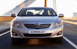 تویوتا کرولا 2008 - 2009 - 2010 COROLLA
TOYOTA COROLLA
corola - تویوتا کرولا 2005 - 2007 COROLLA
toyota corolla 2006
corola 2005 - 2006 - 2007 
اف جی کروزر 
تویوتا لندکروزر 2010 FJCRUISER
تویوتا آریون 2007 - 2011 AURION
پرادو - لندکروزر - یاریس - تویوتا - کرولا - کرونا - کمری - آریون - 
2013- 1992 - TOYOTA - رامین شریف زاده - لوازم یدکی تویوتا 
2013 prado - camry - yaris - corolla  - 
TOYOTAGATE
WWW.TOYOTAGATE.IR