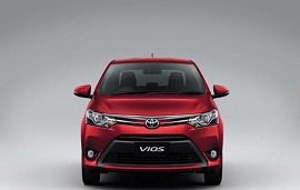 تویوتا ویوس - 2014 - toyota vios
تویوتا کلاسیک - CLASSIC TOYOTA 1950 ~ 1985 1986 - 1987 - 1988 - 1989 - 1990 اف جی کروزر تویوتا لندکروزر 2010 FJCRUISER تویوتا آریون 2007 - 2011 AURION پرادو - لندکروزر - یاریس - تویوتا - کرولا - کرونا - کمری - آریون - 2013- 1992 - TOYOTA - رامین شریف زاده - لوازم یدکی تویوتا 2013 prado - camry - yaris - corolla - - TOYOTAGATE - - WWW.TOYOTAGATE.IR - - تویوتا گیت -