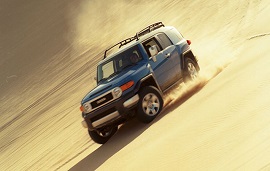 اف جی کروزر 
تویوتا لندکروزر 2010 FJCRUISER
تویوتا آریون 2007 - 2011 AURION
پرادو - لندکروزر - یاریس - تویوتا - کرولا - کرونا - کمری - آریون - 
2013- 1992 - TOYOTA - رامین شریف زاده - لوازم یدکی تویوتا 
2013 prado - camry - yaris - corolla  - 

TOYOTAGATE
WWW.TOYOTAGATE.IR 
تویوتا گیت 