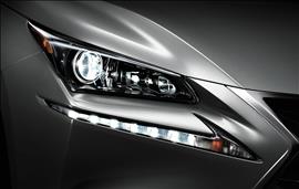 لوازم یدکی تویوتا 
لوازم یدکی لکسوس LEXUS NX200  
لکسوس ان ایکس 200 مدل 2016 -    پرادو - لندکروزر - یاریس - تویوتا - کرولا - کرونا - کمری - آریون - 2013-  TOYOTA - رامین شریف زاده - لوازم یدکی تویوتا    
 فروش قطعات یدکی تویوتا - اصلی   تویوتا کمری 2007 - 2008 - 2009 - 2010 - 2011 پرادو - لندکروزر - یاریس - تویوتا - کرولا - کرونا - کمری - آریون - 2013- 1992 - TOYOTA - رامین شریف زاده - لوازم یدکی تویوتا  